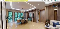 Bishopsgate Residences (D10), Condominium #518123861